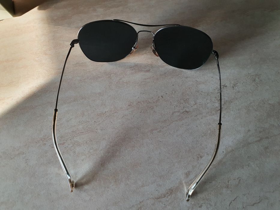 Ochelari Gucci Aviator