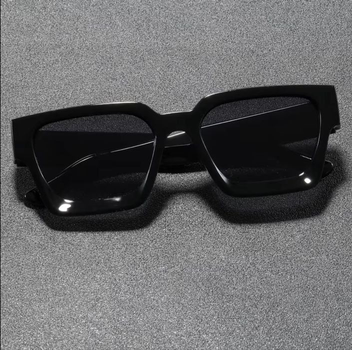 Ochelari  Unisex