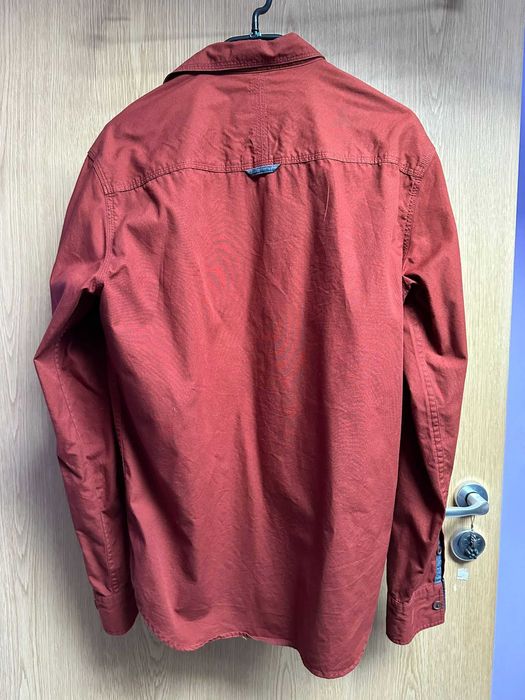 Camasi Esprit, Minimum, Aeropostale, diverse marimi