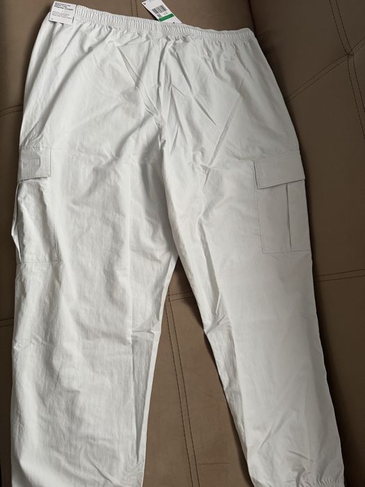 Карго панталон Nike