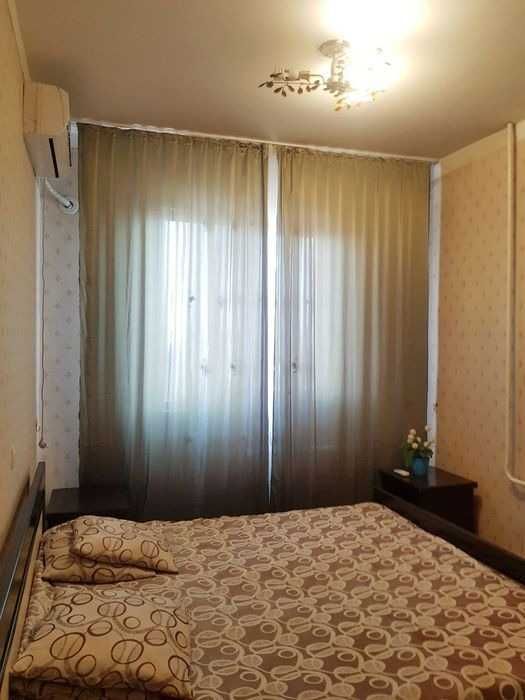 Метро Минор ц5 СРОЧНО ДЕШЕВО продаётся 2+2 на Ц6 напротив пожарки