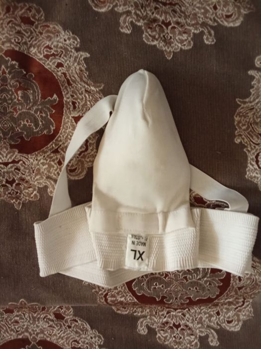 Продам срочно кимоно