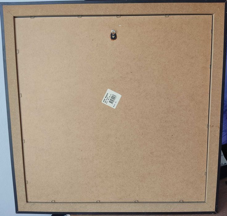 Пейзажи - пустинен и есенен