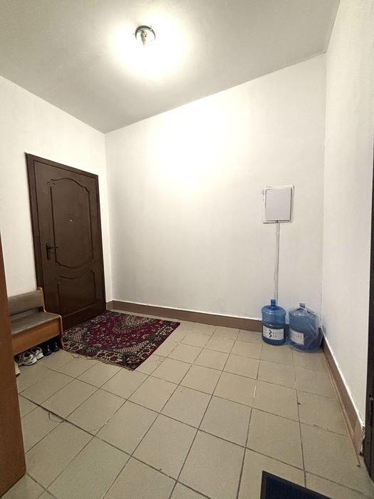 3х ком квартира район Мегастрой