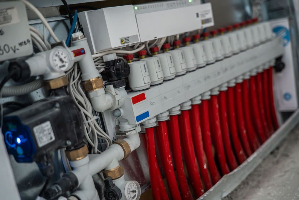 Spatiu comercial 81.6 mp direct proprietar