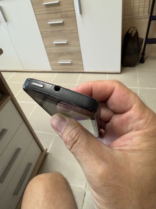 Alcatel One Touch 4030x