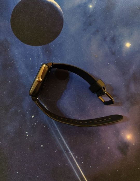 Ceas Inteligent HAMA