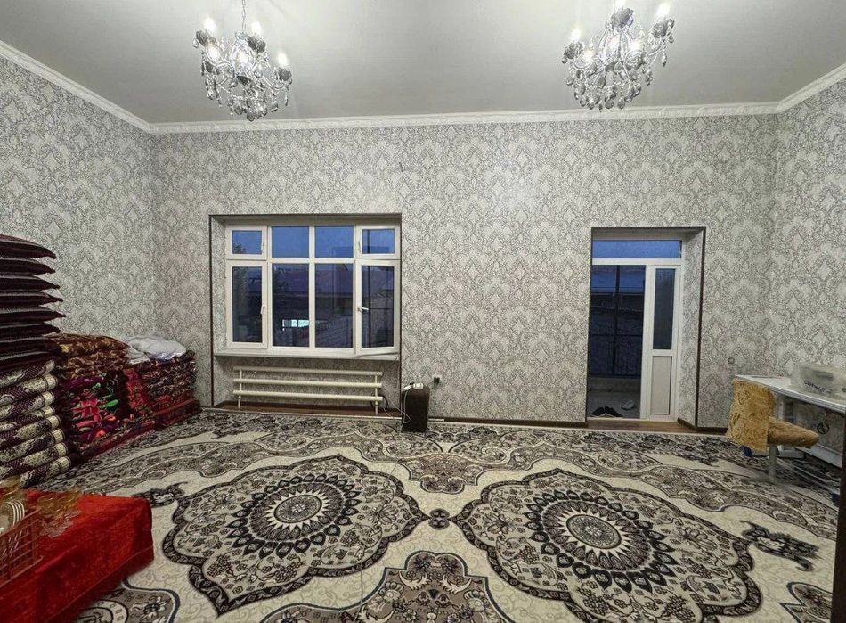 Бектемир Мажнунтол махалла 2,5 sotix