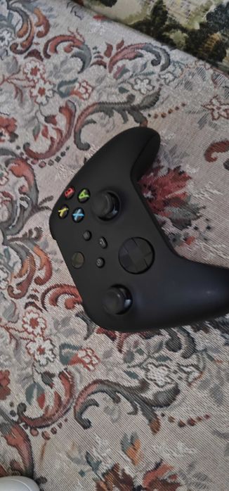 controler maneta xbox one s