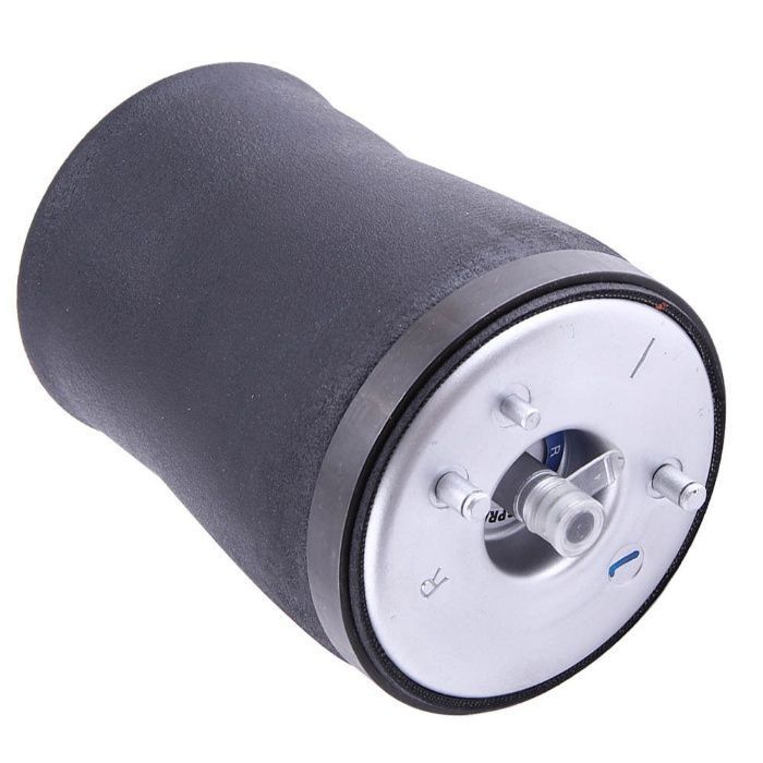 Perna aer spate BMW X5 E53 stanga dreapta NOU!