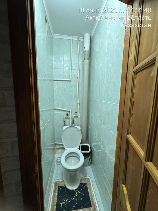 Продается 2-х комн.квартира