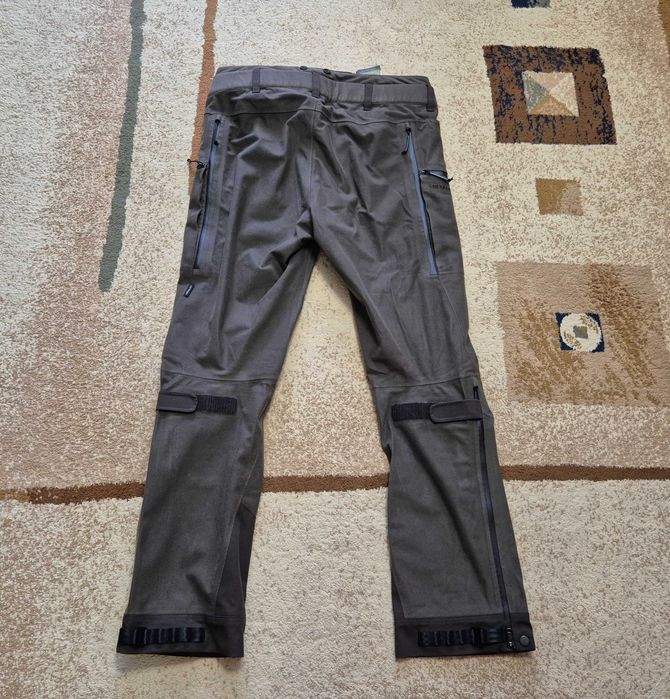 Chevalier Pointer Pro ловен екип