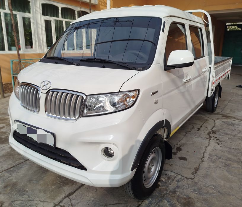 Shineray T32 . Сотилади