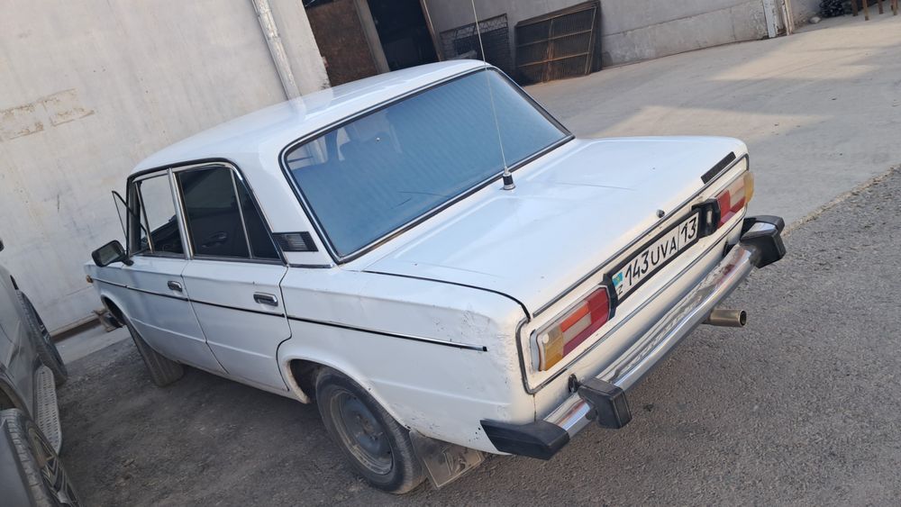 Жигули машина сатылады