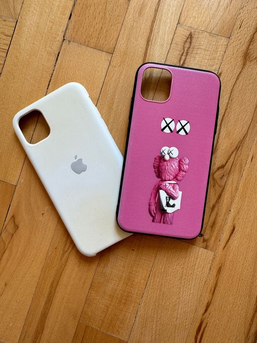 Iphone 11 128 gb