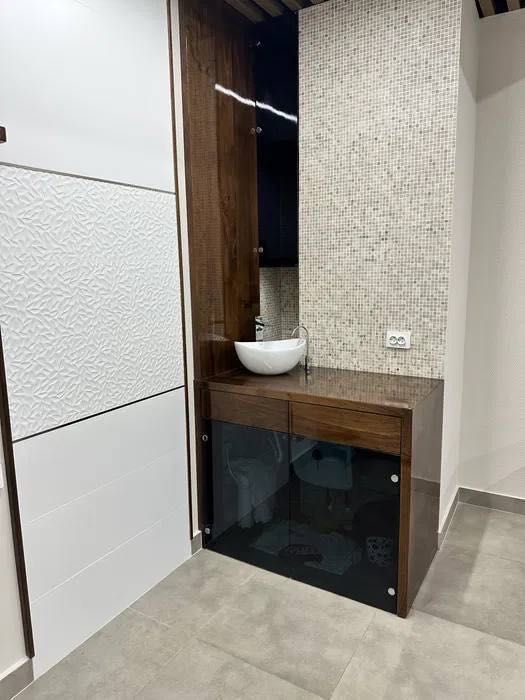 Продается Евро офис Nest One 50м2