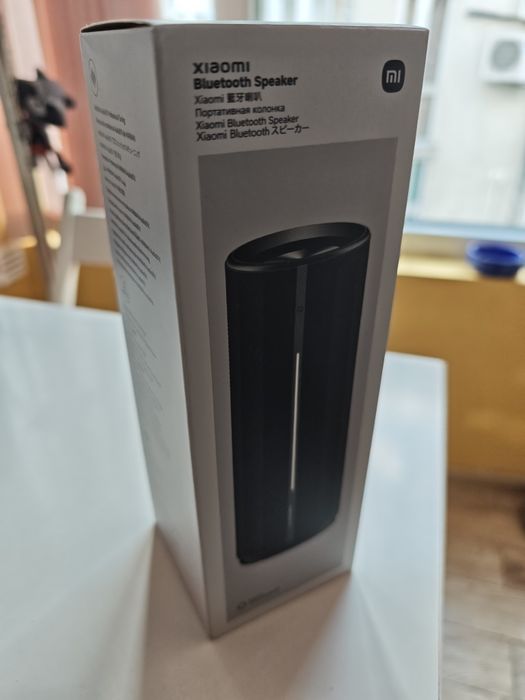 Xiaomi Bluetooth Speakers 40 вата