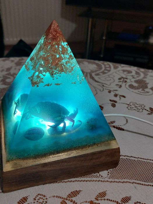 Малки подаръци за предстоящите празници