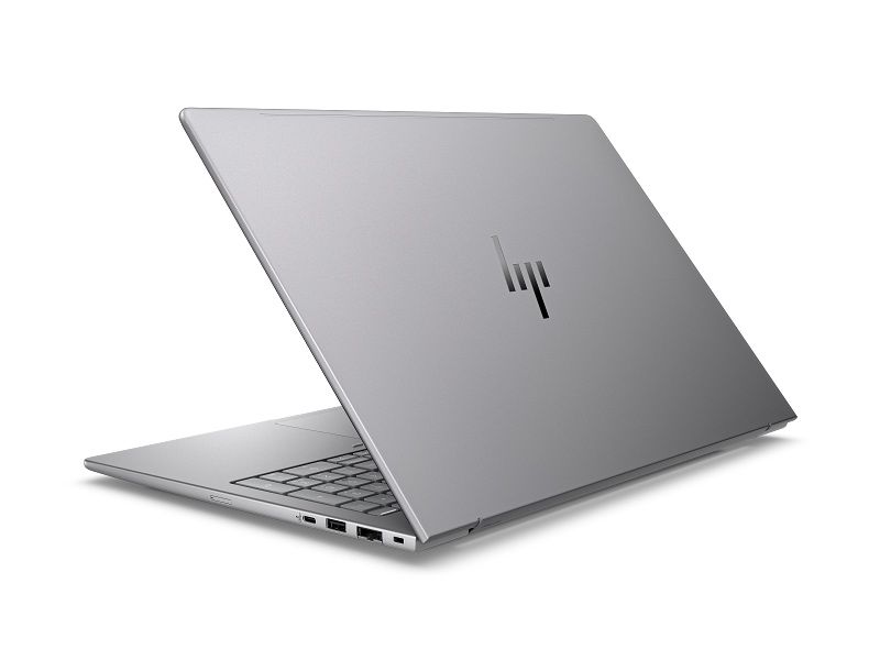 TOP ! HP ZBook 8 G1i 16” Ultra 7 255H 32GB 1TB ! RTX ADA ! SIGILAT