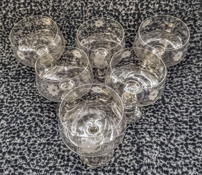 Кристални изделия и изделия