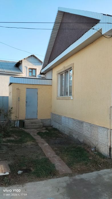 Продается дом продается