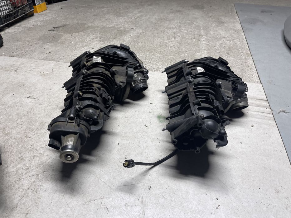 Galerie admsie bmw e90 e91 e92 e93 e81 e87 x1 x3 e60  n47d20c
