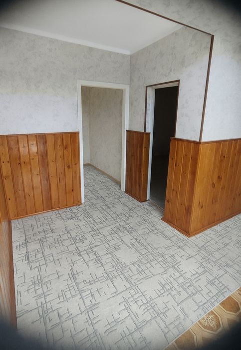 Супер локация на против Ташкент Сити