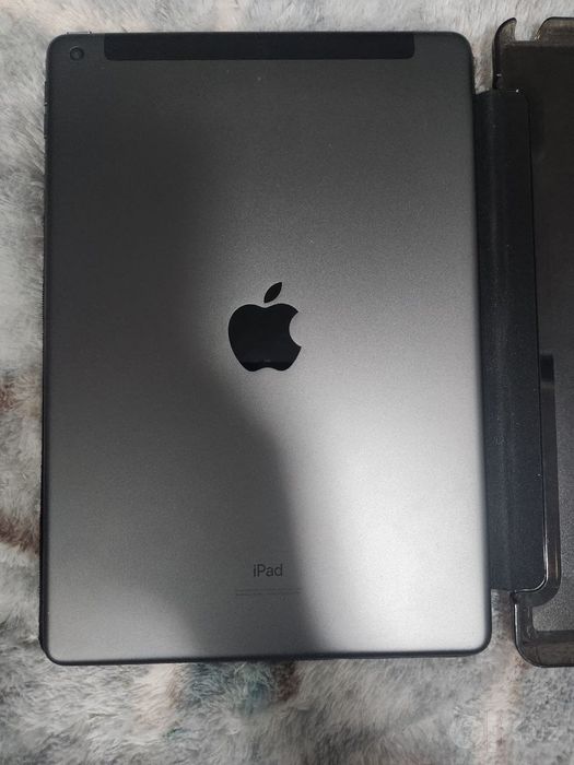 iPad7 32 Gb wi-fi ideal holatda