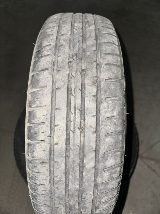 Шины Hankook R14 185/75