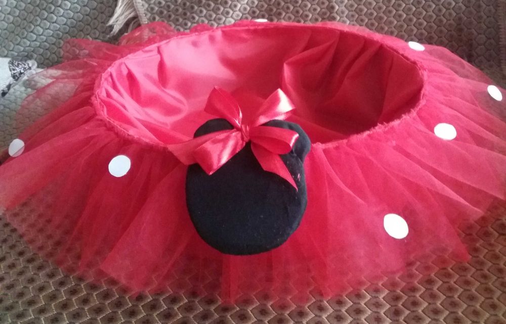 Продам коржыны тойбастар