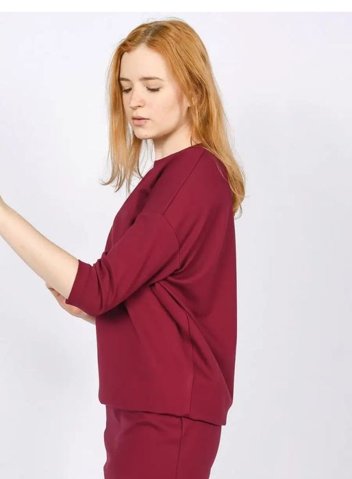 Продам костюм новый с этикетками