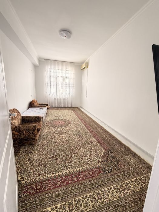 Квартира на кара сув радом Академя нужна семяь честоплотнаяа