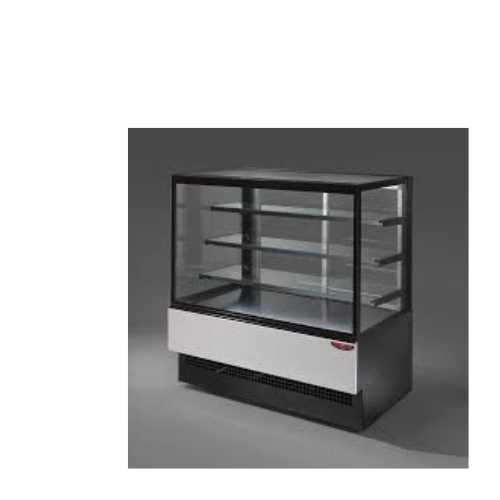 Сладкарска витрина 90 см Модел: EVOK90V