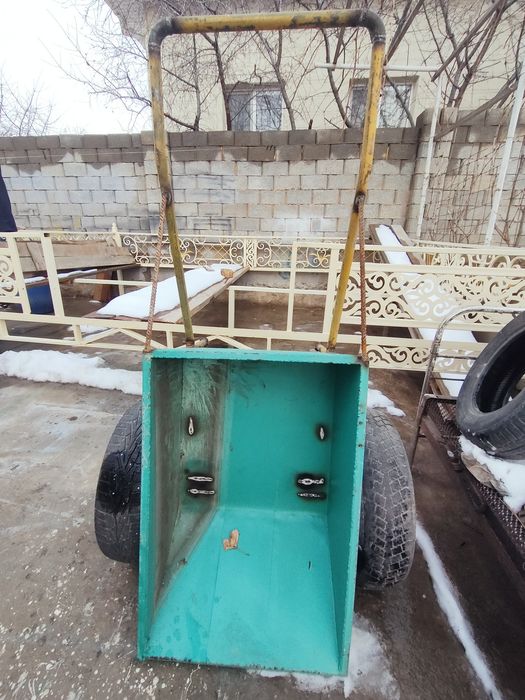 Арба сатылады!!.