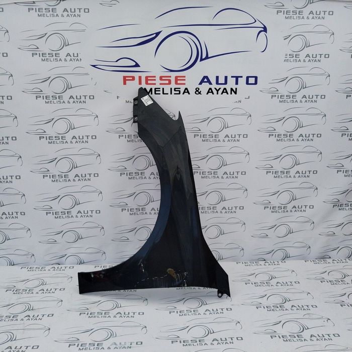 Aripa stanga Audi A3 8Y an 2020-2021-2022-2023-2024-2025-2026