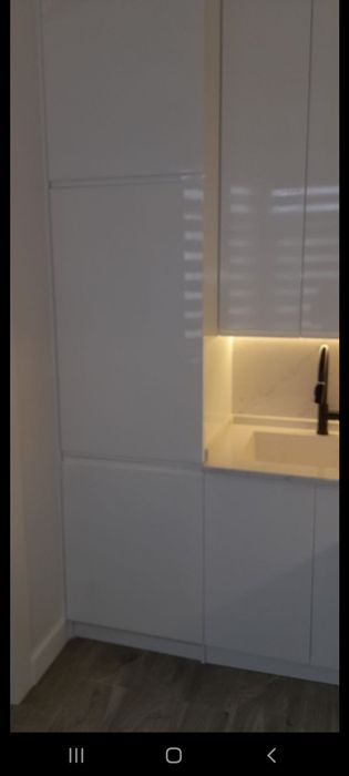 3 хонали каартира сотилади навастройка