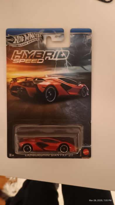 Mașinuțe hot wheels