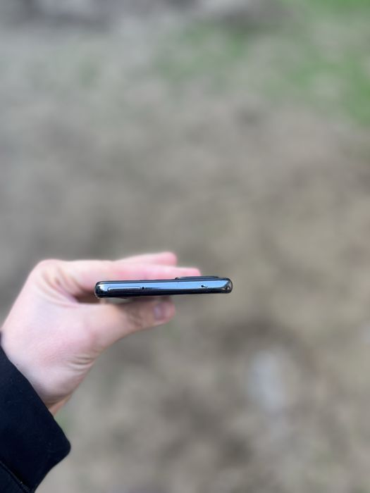 Samsung A52 128GB DualSim