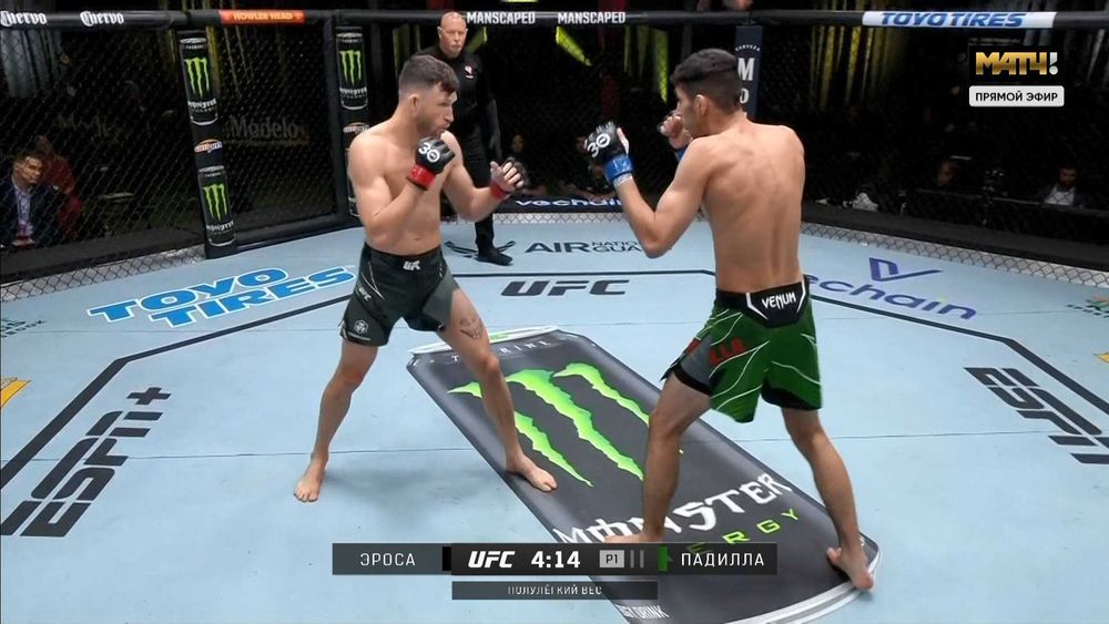 Установка и настройка спутниковых антенн и ресиверов: 6 000 тг ...