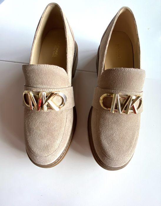 Michael Kors лоуфъри