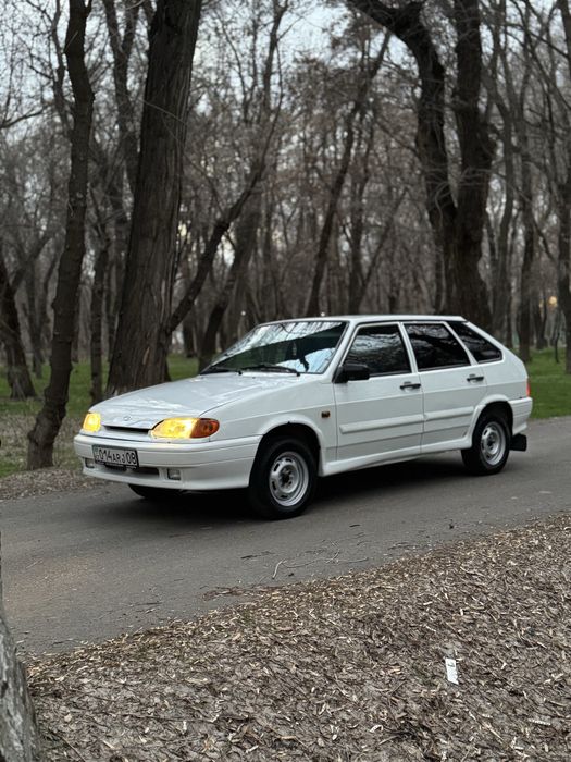 Продается ваз 2114 срочно! Уступка будет