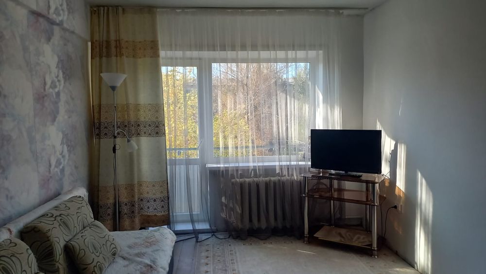 Продам квартиру 2 комнату