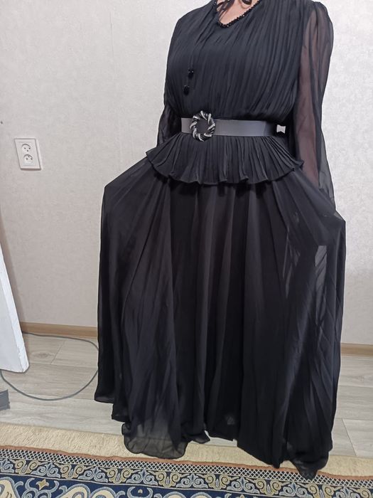 Платья новые. Можно на прокат