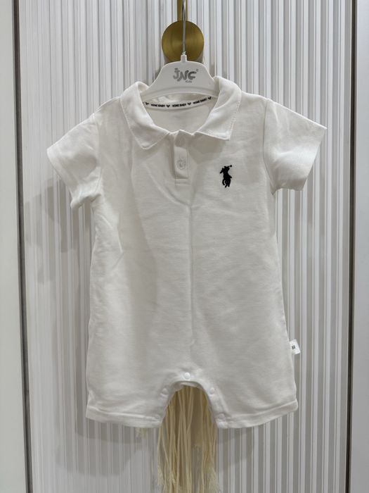 Женская одежда и для детей