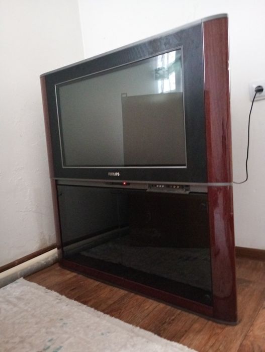 PHILIPS telebizor