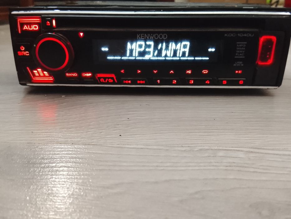 Пила мафон домкрат