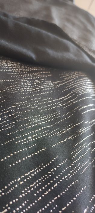 Официални потници Calvin Klein оригинални