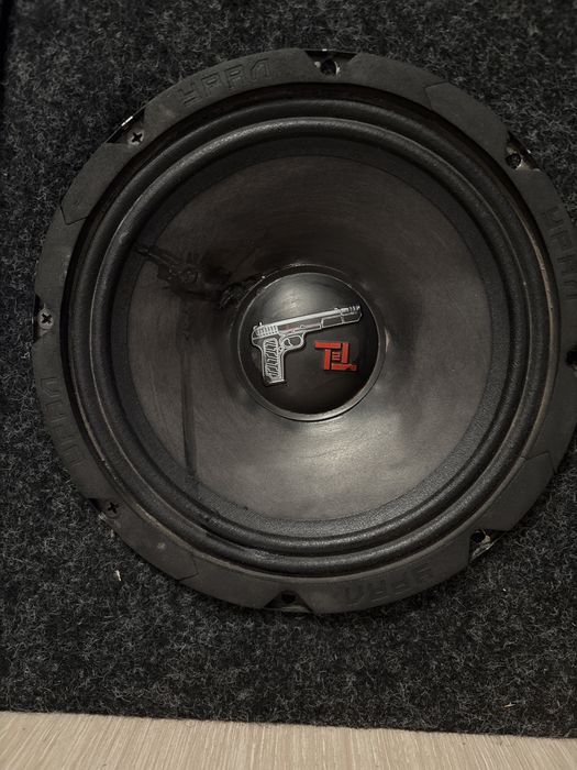 Динамики клонкок урал