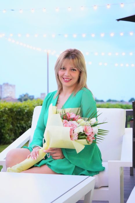 Фотографски услуги