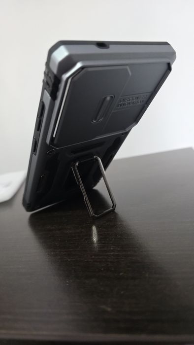 Husa huse samsung galaxy s25 ultra